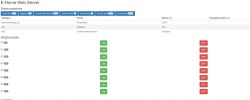 ESP32, web server: Setting Polish diacritical marks in page code ESP32, web server: Setting Polish diacritical marks in page code