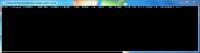 Choosing the Right Antenna for ZTE 283+ on LTE 800 MHz: Factors, Options & Improved Performance
