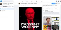 Czy jakakolwiek cenzura w internecie powinna być nadal legalna?