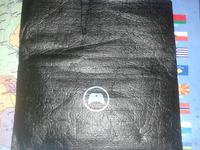 Sony PS3 Slim - Oryginalny pad z UK nie działa, brak reakcji po podłączeniu