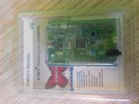 [Sprzedam] Zestaw STM32F4 Discovery