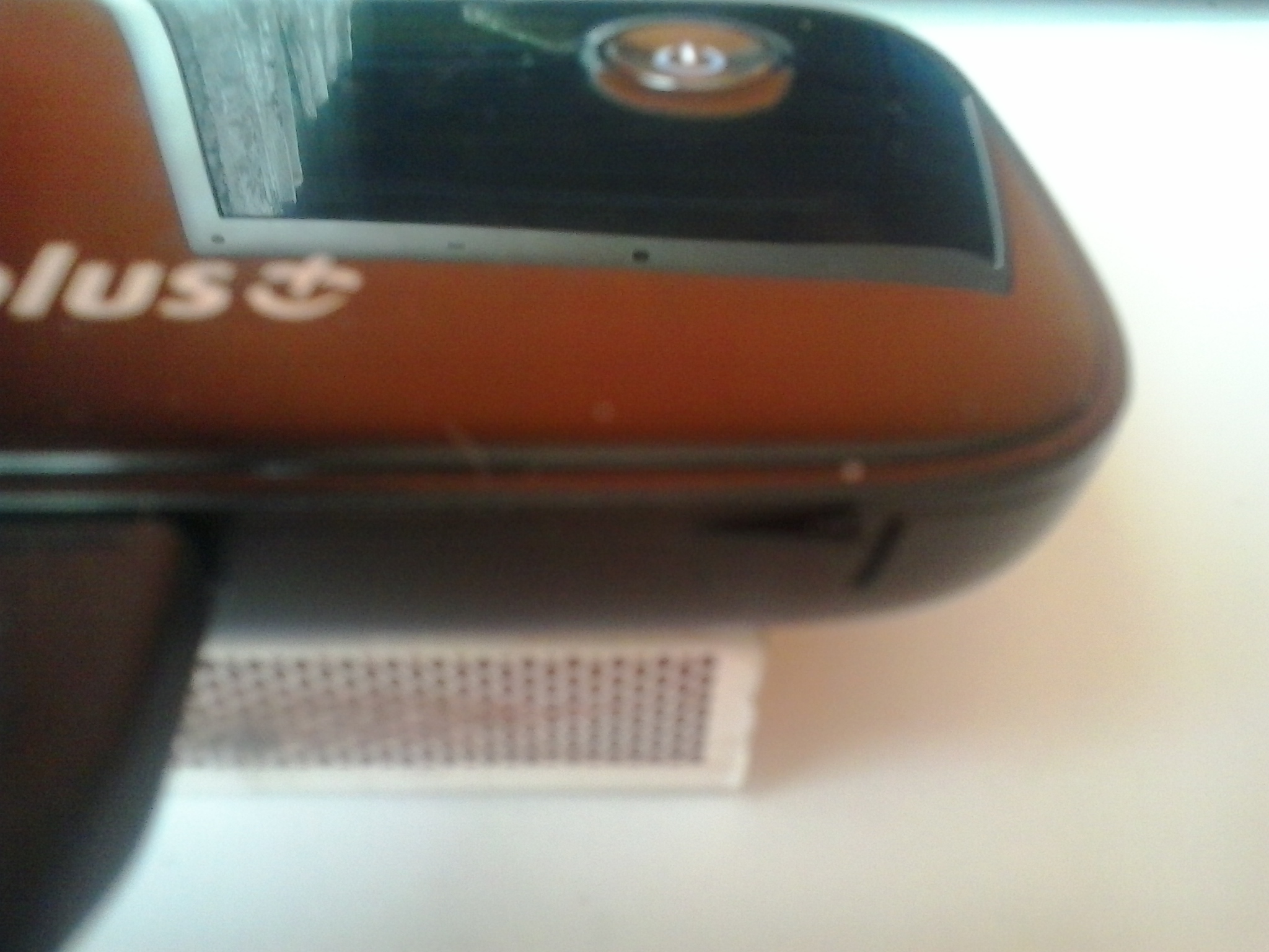 Router Huawei E5776s32 Brak LTE elektroda.pl