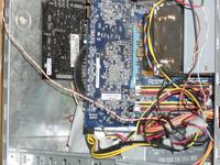 [Sprzedam] SAPPHIRE ATI HD 4850 512MB GDDR3 (256bit) 120zł