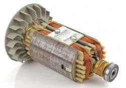Kraft & Dele KW 6500 Generator: AVR Regulator Damages, 3-Phase Issues, Replacement Options