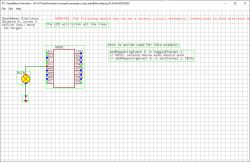 OpenBeken Simulator Discussion and improvements