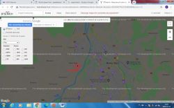 ZTE LTE wf830 Router Troubleshooting: Internet Hangs, Band Settings, & Antenna Placement Tips ZTE LTE wf830 Router Troubleshooting: Internet Hangs, Band Settings, & Antenna Placement Tips