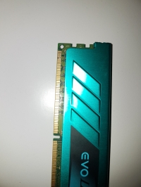 Computer Beeping Errors: Ram Slot Issues and System Clock Errors - Seeking Guidance Computer Beeping Errors: Ram Slot Issues and System Clock Errors - Seeking Guidance