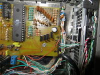 Mój inteligentny pokój