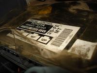 Toyota Rav 4 1994 3SFE - Błędy 21 i 25, sonda lambda, uboga mieszanka, wysokie spalanie