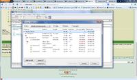 Windows 7 64-bit – zniknięcie partycji po zmianie rozmiaru MiniTool Partition 7.8
