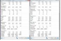 DELL Studio 1737 - Czyszczenie chłodzenia dobór pasty/thermopada