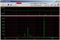 Jak poprawić jakość dźwięku w radiu Herbert I i Uniden 520? Filtr szumów