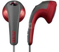 Audi A3 - 1.6 99r. buzer głośnik załączający się przy zapalonych światłach