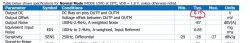Please can you give me advice about my procject (shielding, EMC, EMI ...)