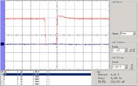 USB w warstwie najniższej - Poszukiwanie brakujących informacji USB w warstwie najniższej - Poszukiwanie brakujących informacji