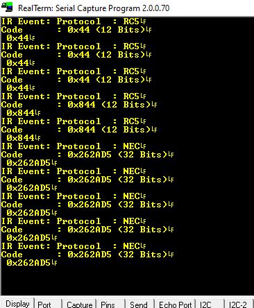 Olimex ESP32-EVB - ESP32 open source & open hardware development board with LAN