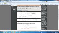 Jak skonfigurować D-Link DAP-1160 jako repeater z Sagemcom 3764?