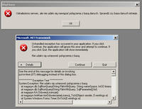 Jak skonfigurować zdalny dostęp do bazy danych na SQL Server 2005?