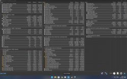 Dlaczego procesor w nowym Lenovo Legion 7 16ACHg6 przegrzewa się?