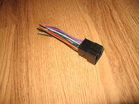 Dvd MP412U+ekran TFT LCD Color TV Dvd MP412U+ekran TFT LCD Color TV
