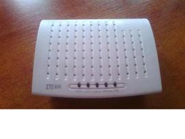 ZTE - Jak połączyć się przez wfi w telefonie z ruterem.