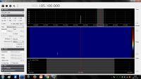 RTL-SDR - an SDR receiver from a cheap DVB-T tuner on a USB connector