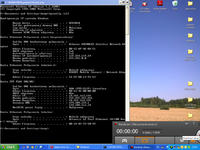 nie moge wejsc w ustawienia routera tp link TL WR842ND