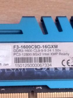 Asrock H81M-VG4 - Po włożeniu procesora płyta główna nie funkcjonuje jak trzeba.