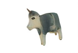 TripoSR - AI zamieniające jedno zdjęcie na model 3D dla drukarki 3D? Testy na lokalnej maszynie