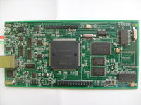 Autocom nie łączy się z silnikiem Ford Mondeo 2006 2.0 TDCi - co zrobić?