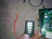 Jak podłączyć ten sterownik?