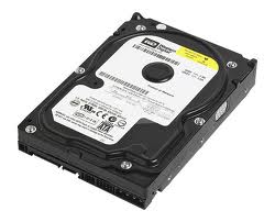 Jak podłączyć dysk Seagate Barracuda 7200.10 bez złącza Molex?
