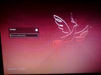 Linux - Ubuntu - Triumfalna Turkawka - polski remiks Ubuntu 14.04 LTS