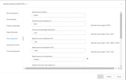 Huawei SUN2000 Inverter: WIFI Dongle Connection, Firmware Update & FusionSolar