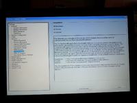 DELL LATITUDE E6400 - Usunięcie pre-boot authentication DELL LATITUDE E6400 - Usunięcie pre-boot authentication
