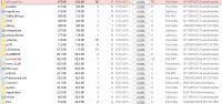 Deleting Windows.old Folder from New Laptop with Windows 10 Pro 64bit: Is It Safe?