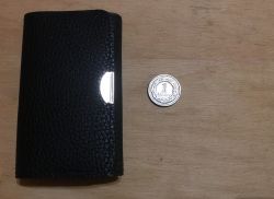 Mini-zestaw bity kieszonkowy śrubokręt z wymiennymi końcówkami 25 w 1 Mini-zestaw bity kieszonkowy śrubokręt z wymiennymi końcówkami 25 w 1