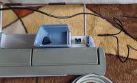[Sprzedam] Reflektometr Agilent OTDR E6000B Moduł E6003B 35dB