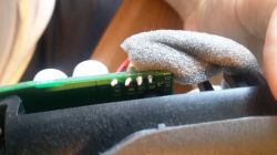 BOSE Soundlink Color 2 Speaker Not Working Despite Successful Bluetooth Pairing