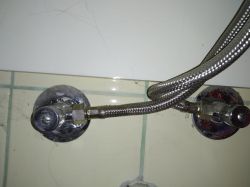Connecting the washing machine to the sink - how to connect properly?