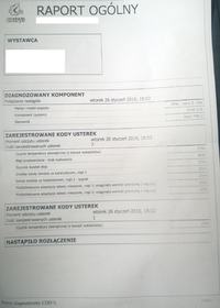 BMW E46 318i - Dziwne zachowanie silnika, smród w kabinie BMW E46 318i - Dziwne zachowanie silnika, smród w kabinie