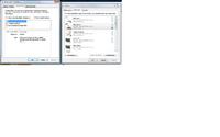 Computer Records Internal Sounds Instead of Microphone: Skype, Winamp, & Audio Settings Computer Records Internal Sounds Instead of Microphone: Skype, Winamp, & Audio Settings