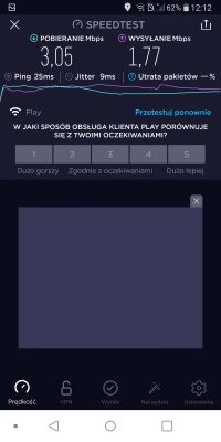 Prośba o pomoc w doborze sprzętu i konfiguracji LTE