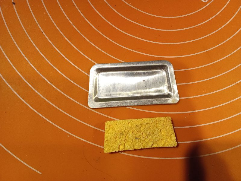 Czego NIE NALEŻY KUPOWAĆ. Stacja Lutownicza Niteo z marketu czyli Wielkie Nieporozumienie