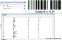 Jak można włamać się do systemu skanując jedynie kod kreskowy