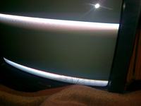 Zmiana na AV bez pilota. TV Hyundai. Czy to się da zrobić?