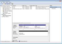 Dysk WD Elements 1,5TB nie wykrywany po zgraniu gry Runes of Magic
