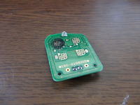 Jaki to model pilota? Zdjęcia w linkach do identyfikacji