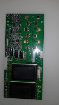 [Sprzedam] Moduły do LG 42LG5010