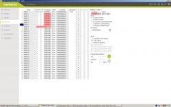 Connecting Sirens to Satel Perfecta 32WRL: Setup for SP4001 & SPW250R with OUT1-4 Settings